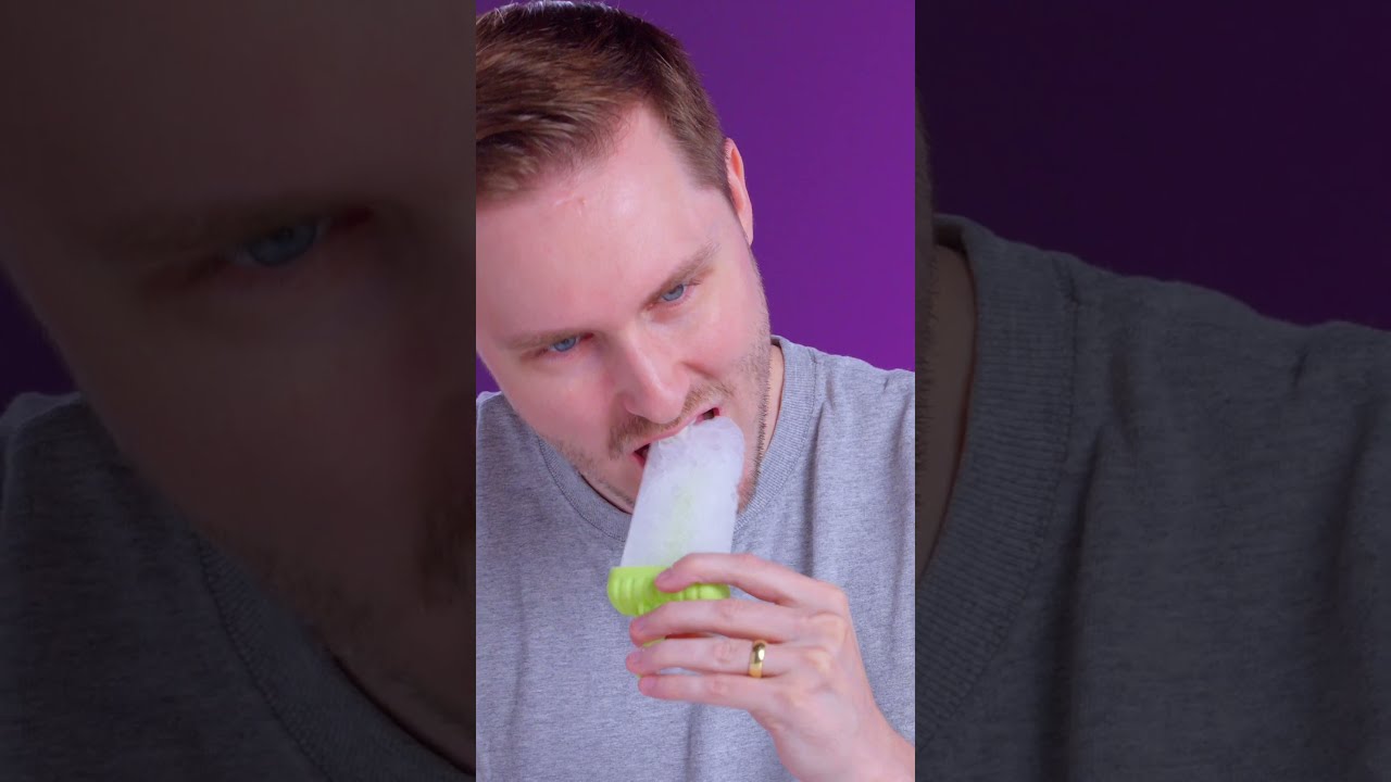 Don T Choose The Wrong Popsicle 