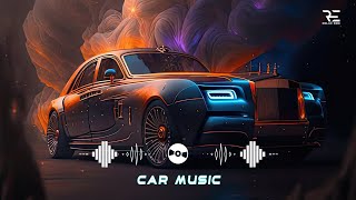 Car Music Mix 2024 🔥 Best Remxies Of Popular Songs 2024 & Edm 🔥 Best Edm, Bounce, Electro House