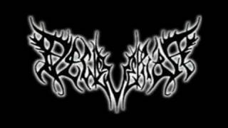 Decieverion - In the Name of All That Is Heathen