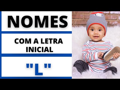 NOMES MASCULINOS COM A LETRA INICIAL C👶😍🥰 