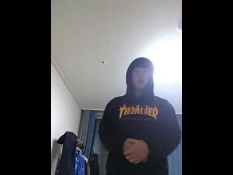 쇼미더머니5 지원