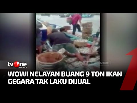 Video: Keindahan Lantai Parket