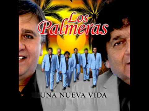 por medio peso letra