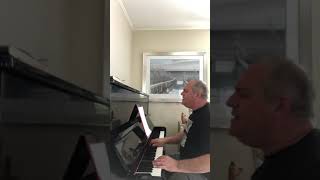 Taffyta Mutton Fudge