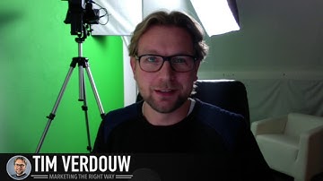 Get Indexed In Google In Less Than 30 Seconds - Live example!