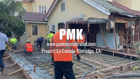 Quality Construction You Can Trust