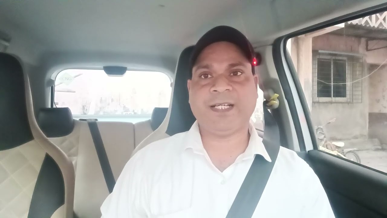 मेरे नए चैनल के बारे में जानकारी।My New Channel Introduction 