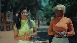 MindTigallo - Admito (Official Music Video)