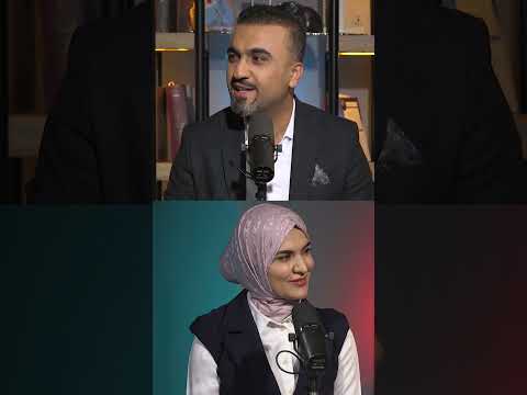 منداڵێك دەرزی بوڕغی و موگناتیس قوتدەدات لە سێ کاتی جیاوازدا چۆن رزگاردەکرێت