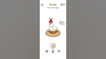 Brain out level 34 ||#shorts #brainout #gameplay #easybrain #mobilegame #game #braingame