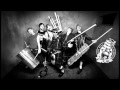 The Real McKenzies - Wha Saw The 42nd