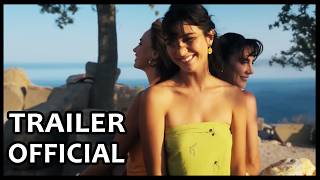 Another Self Season 3 Official Trailer, Turkish Drama