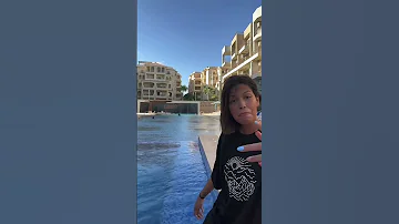 حدوتة المانى 