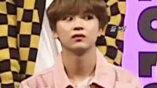 NCT127's 해찬 - 고고볼 (NCT127's HAECHAN - Chocoball)