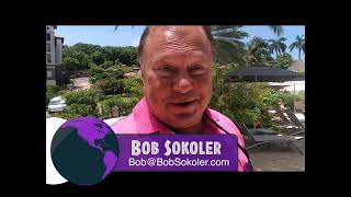 Diving at Sandals in Grenada