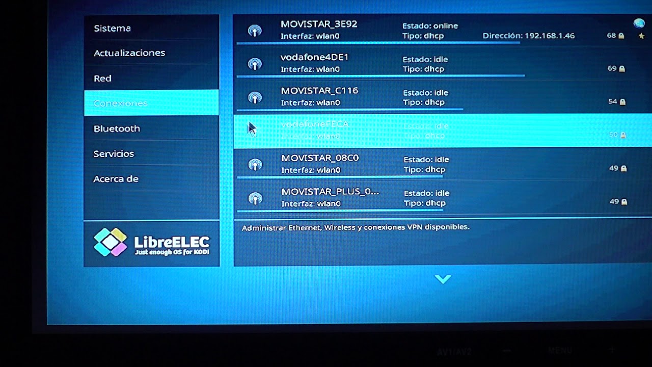 raspberrypi kodi 18 download raspberrypi kodi 18 download