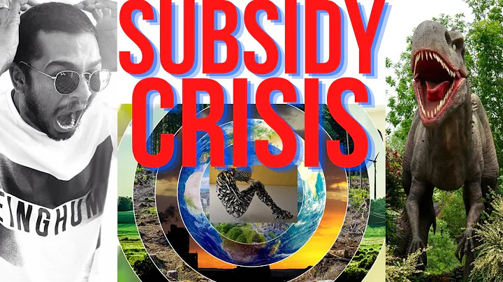 Don’t choose Extinction - From UNO | COP26 | Caution from Dinosaur 🦖 | @riseupr8