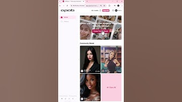 Powerful Websites You Should Know Part 36 | Productivity tips #innovation #futuretech #aiinaction