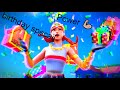 Power  fortnite montage birt.ay specail