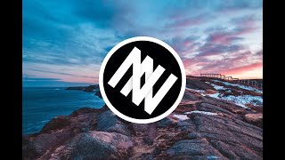 Robin Schulz \& Wes - Alane [Don Diablo Remix]