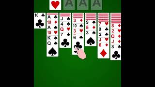 150+ Solitaire Card Games Pack 2023 Trailer 25 screenshot 2