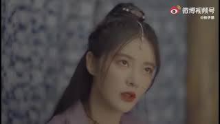 《Yang Yimo & Qi Xia Xia》