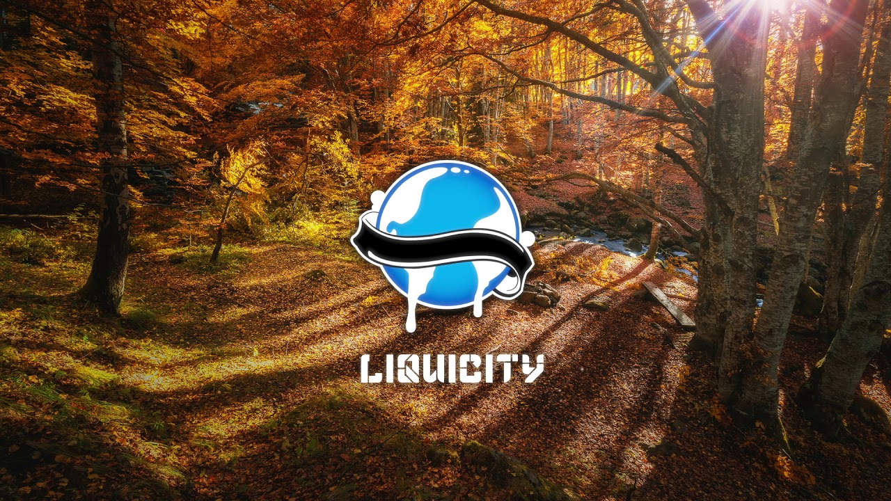 Melinki x Low:r - Whats Real