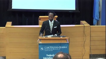 Affirmative Action as Government Speech: A First Amendment Analysis of the Colorblindness Doctrine