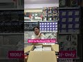 Neckband Wholesale Price