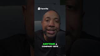 🔥How to Pick Winning Stocks Like a Pro! #optionstrading #options101