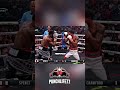 errol spence jr vs terence crawford