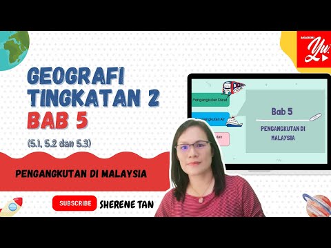 Video: Bersiar-siar di Lima: Panduan Pengangkutan Awam