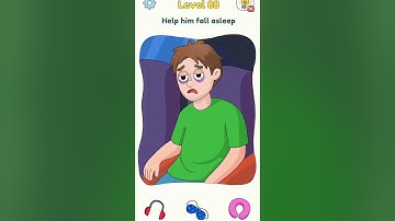 DOP 3: DISPLACE ONE PART LVL 88 #dop3 #dop3answers #dop3shorts #shorts