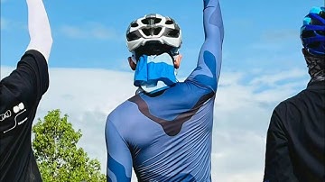 【Zhang Zhehan 张哲瀚】一起沖上雲霄 Let’s together triumph in the Skies.  Birthday greeting to his friend 生日祝福