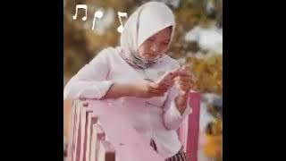 Dj Alan Walker_On my way- Despacito