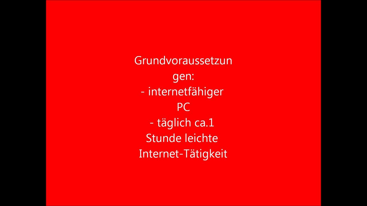 Neuer Trend Job Pc Burotatigkeit Selbstandig Von Zu Hause