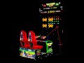 Space Invaders Frenzy All Music And Sounds mp3