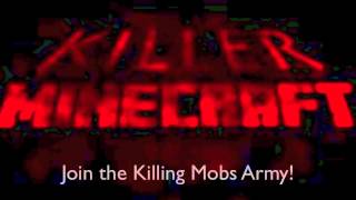 MinerKillers's Minecraft Skins