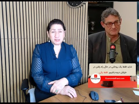 رمال ها و قاجاقچی ها مانع اصلی مذاکرات خامنه ای و آمریکا