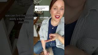 External Prostate Stimulation