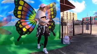 Лучшая танцевальная музыка 2018 🎶Танцевальный микс Классная Музыка 🎶 Лучшая танцевальная музыка 2018 🎶Танцевальный микс Классная Музыка 🎶