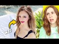 Influencers That Took Fake TOO FAR - REACTION