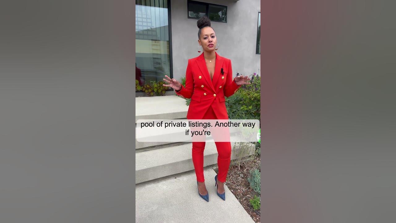 What is the Best Way to Find Off Market Properties? YouTube