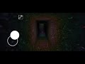 Granny New Updeta Version 1.8.10 Halloween Atmosphere Extreme Mode Full Gameplay 