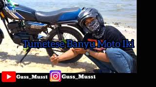 Guss_Muss1 ~ Banyu moto story WA Rx-King