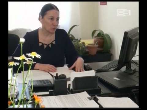 ცე ჰეპატიტის ელიმინაციის პროგრამაში  ჩართვის მსურველთა რეგისტრაცია დაიწყო