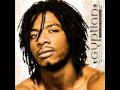 Gyptian - Too bad mind