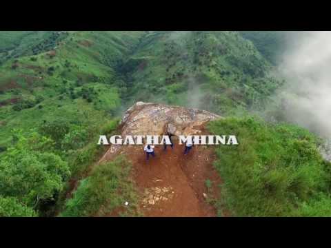 Usifiwe Bwana By Agatha Mhina