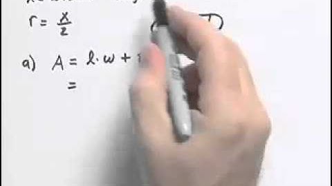 Ch1 #12 ChapterTestPrepVideos Sullivan Precalc RT Concepts 3e