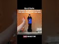 Useful Tricks #hacks #tips #tricks #diy #shorts #viral